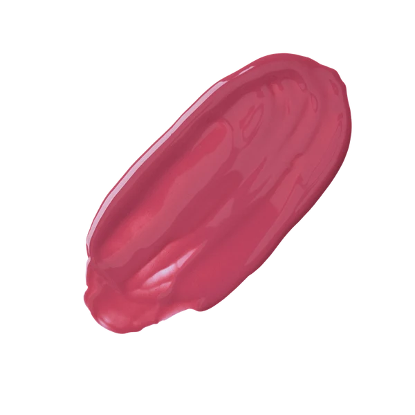Guava
